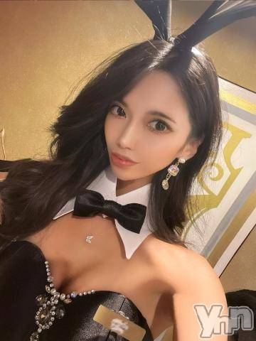 甲府ソープオレンジハウスさり(30)の2023年7月20日写メブログ「お疲れ様でした♡」