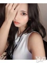 甲府ソープオレンジハウス さり(30)の7月21日写メブログ「残り2日♡」