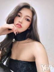 甲府ソープオレンジハウス さり(30)の7月29日写メブログ「明日から♡」