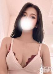 甲府ソープオレンジハウス さり(30)の7月31日写メブログ「今日も」