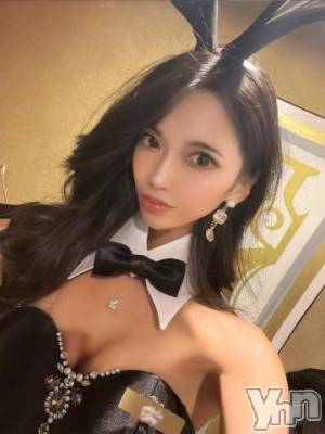 甲府ソープ オレンジハウス さり(30)の7月20日写メブログ「お疲れ様でした♡」