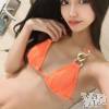 甲府ソープ オレンジハウス さり(30)の7月12日写メブログ「初めまして♡」