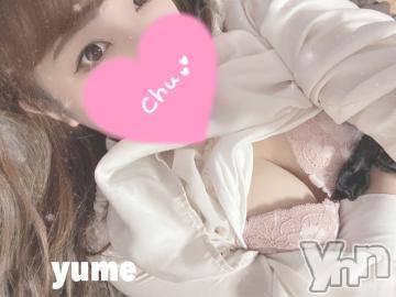 甲府デリヘル山梨デリヘル　絆　甲府店(ヤマナシデリヘル　キズナ　コウフテン) ゆめ(24)の7月16日写メブログ「もうちょっと♡」