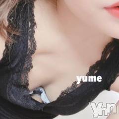 甲府デリヘル山梨デリヘル　絆　甲府店(ヤマナシデリヘル　キズナ　コウフテン) ゆめ(24)の7月15日写メブログ「ちゃぷちゃぷ🛀♡」