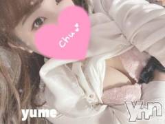 甲府デリヘル山梨デリヘル　絆　甲府店(ヤマナシデリヘル　キズナ　コウフテン) ゆめ(24)の7月16日写メブログ「もうちょっと♡」