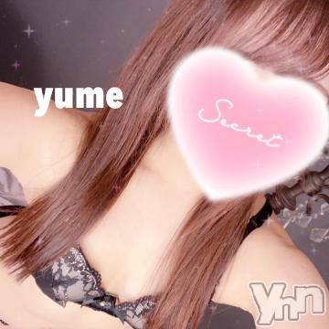 甲府デリヘル 山梨デリヘル　絆　甲府店(ヤマナシデリヘル　キズナ　コウフテン) ゆめ(24)の7月12日写メブログ「後ろから…💘」