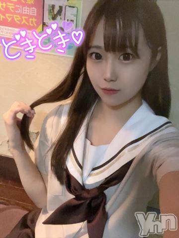 甲府ソープ石蹄(セキテイ) いつき(21)の7月10日写メブログ「9時頃のお兄さんへ」