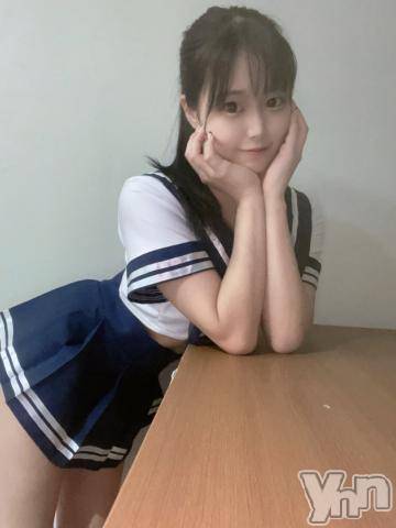 甲府ソープ石蹄(セキテイ) いつき(21)の9月15日写メブログ「もう少しで💕」