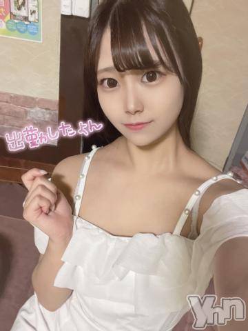 甲府ソープ石蹄(セキテイ) いつき(21)の9月22日写メブログ「金曜日だしっ！」