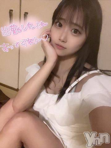 甲府ソープ石蹄(セキテイ) いつき(21)の11月14日写メブログ「今日は🫶🏻」