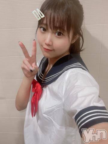 甲府ソープ石蹄(セキテイ) いつき(21)の1月25日写メブログ「2月の出勤決まりましたよー💕」