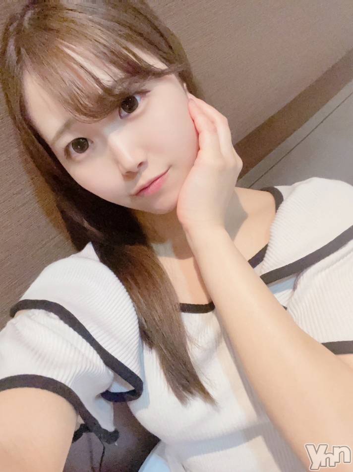 甲府ソープ石蹄(セキテイ) いつき(21)の2月23日写メブログ「すみません😖」