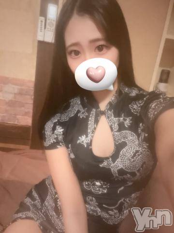 甲府ソープ石蹄(セキテイ) いつき(21)の2月25日写メブログ「急げー！」