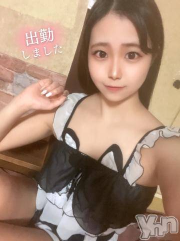 甲府ソープ石蹄(セキテイ) いつき(21)の2月26日写メブログ「月曜日の✊🏻」