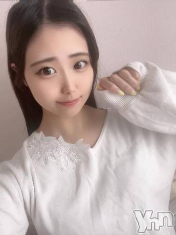 甲府ソープ石蹄(セキテイ) いつき(21)の4月15日写メブログ「明日から🥰」