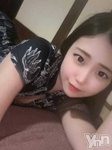 甲府ソープ石蹄(セキテイ) いつき(21)の4月17日写メブログ「離したくない💕」