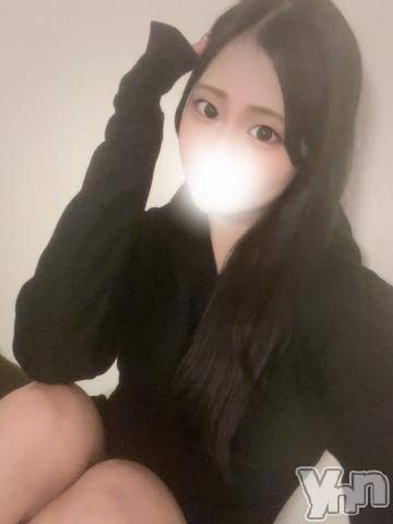 甲府ソープ石蹄(セキテイ) いつき(21)の6月2日写メブログ「今月🥰」