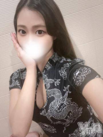 甲府ソープ石蹄(セキテイ) いつき(21)の6月4日写メブログ「なんでもない日の🫶🏻」