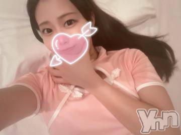 甲府ソープ石蹄(セキテイ) いつき(21)の6月7日写メブログ「明後日💕」