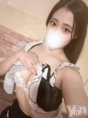 甲府ソープ石蹄(セキテイ) いつき(21)の6月10日写メブログ「たくさん🥰」