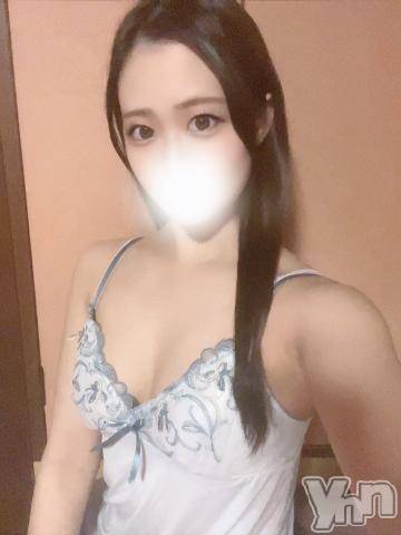 甲府ソープ石蹄(セキテイ) いつき(21)の6月11日写メブログ「今日は！」