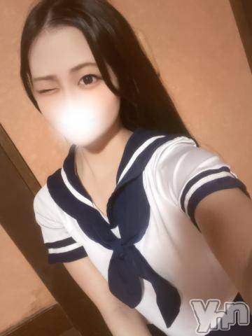 甲府ソープ石蹄(セキテイ) いつき(21)の6月13日写メブログ「最終日🔥」