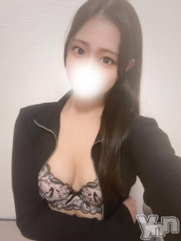 甲府ソープ石蹄(セキテイ) いつき(21)の7月2日写メブログ「はじめまして🥰」