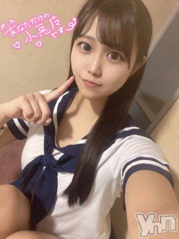 甲府ソープ石蹄(セキテイ)いつき(21)の2023年9月23日写メブログ「ご機嫌🥰」