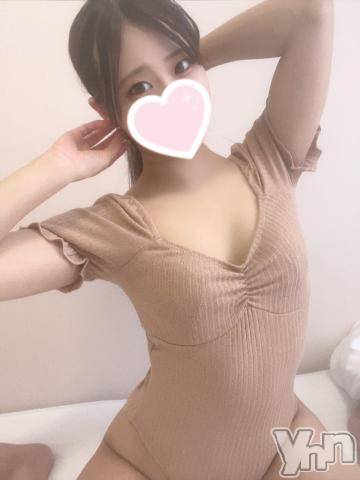 甲府ソープ石蹄(セキテイ)いつき(21)の2024年2月16日写メブログ「○○フェチさん限定💕」