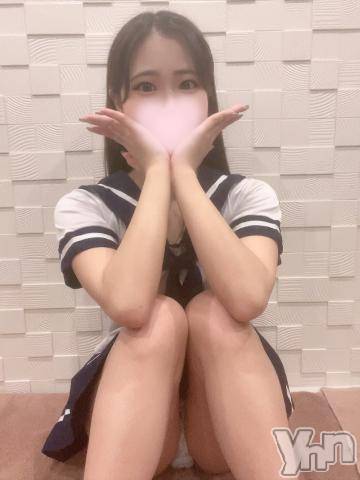 甲府ソープ石蹄(セキテイ)いつき(21)の2024年2月21日写メブログ「明日から🥰」