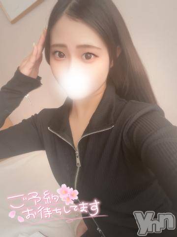 甲府ソープ石蹄(セキテイ)いつき(21)の2024年4月18日写メブログ「17時30分~」