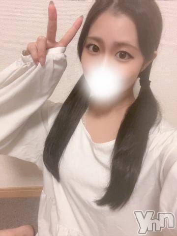 甲府ソープ石蹄(セキテイ)いつき(21)の2024年6月8日写メブログ「おやすみ何してる？」