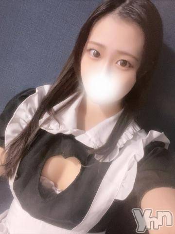 甲府ソープ石蹄(セキテイ)いつき(21)の2024年6月9日写メブログ「メイドさん！」