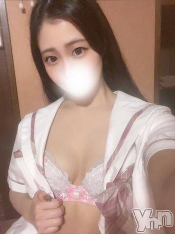 甲府ソープ石蹄(セキテイ)いつき(21)の2024年6月12日写メブログ「制服の中は💕」