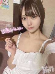 甲府ソープ石蹄(セキテイ) いつき(21)の9月22日写メブログ「金曜日だしっ！」