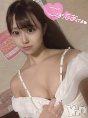 甲府ソープ石蹄(セキテイ) いつき(21)の9月22日写メブログ「背伸び🫶🏻」