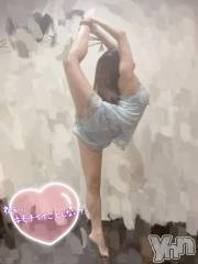 甲府ソープ石蹄(セキテイ) いつき(21)の2月25日写メブログ「気になって🫶🏻」