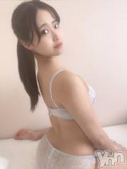 甲府ソープ石蹄(セキテイ) いつき(21)の2月25日写メブログ「雪で😖」