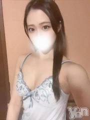 甲府ソープ石蹄(セキテイ) いつき(21)の6月11日写メブログ「今日は！」