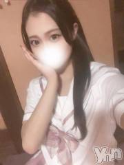 甲府ソープ石蹄(セキテイ) いつき(21)の6月12日写メブログ「ピンク🎀」