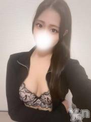 甲府ソープ石蹄(セキテイ) いつき(21)の7月2日写メブログ「はじめまして🥰」