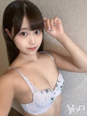 甲府ソープ 石蹄(セキテイ) いつき(21)の9月18日写メブログ「明日からっ💕」