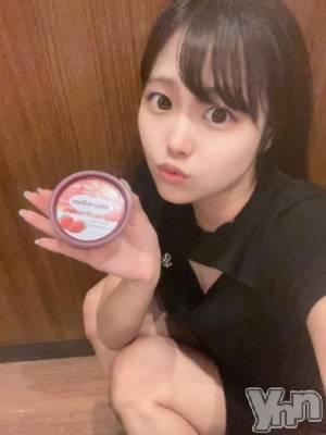 甲府ソープ 石蹄(セキテイ) いつき(21)の9月19日写メブログ「熱い時は🫶🏻」