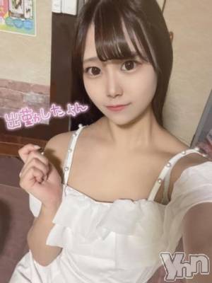 甲府ソープ 石蹄(セキテイ) いつき(21)の9月22日写メブログ「金曜日だしっ！」