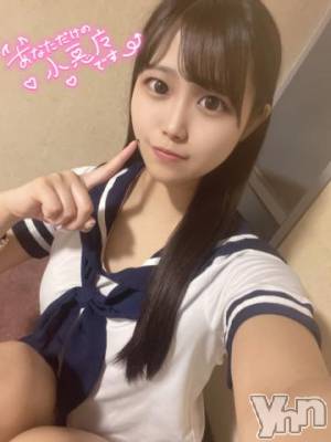 甲府ソープ 石蹄(セキテイ) いつき(21)の9月23日写メブログ「ご機嫌🥰」