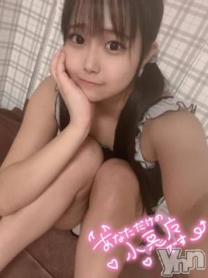 甲府ソープ 石蹄(セキテイ) いつき(21)の11月13日写メブログ「好奇心をくすぐる🫶🏻」