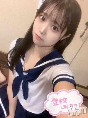 甲府ソープ 石蹄(セキテイ) いつき(21)の11月16日写メブログ「最終日🔥」