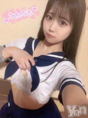 甲府ソープ 石蹄(セキテイ) いつき(21)の11月16日写メブログ「ぬくぬく🥰」