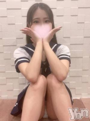 甲府ソープ 石蹄(セキテイ) いつき(21)の2月21日写メブログ「明日から🥰」