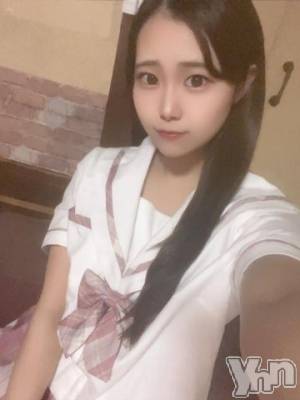 甲府ソープ 石蹄(セキテイ) いつき(21)の2月22日写メブログ「スタート🥰」